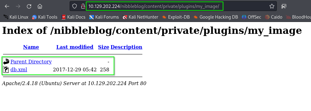 Path Traversal