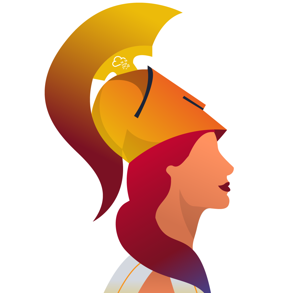 Athena