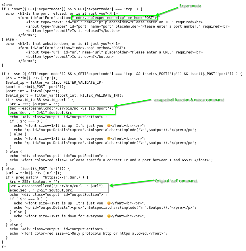 Read Index.html