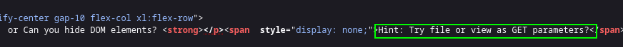 Source Code