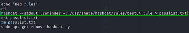 Bash_History